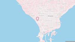 查看地图