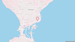 View map