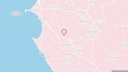 View map