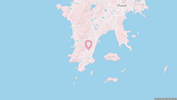 Karte anzeigen