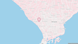 View map