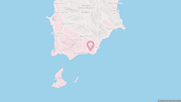 View map