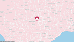 地図で見る