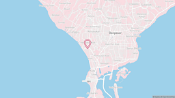 View map