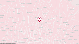 View map