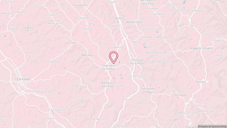 Voir la carte