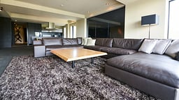 Muse Niseko 401 & 402