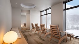 Nikko Style Studio Suite