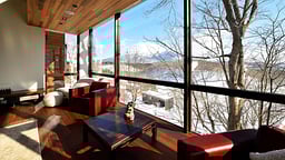 Panorama House Niseko