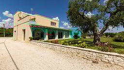 Tenuta Donna Caterina