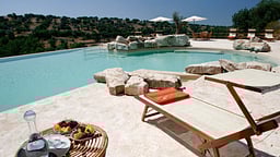 Terrazza Ibla House