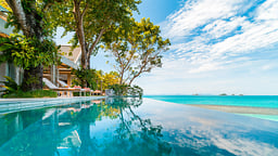 The Headland Villa 3