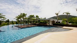 The Heights Seaview C1