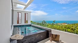 Tranquil Residence 3