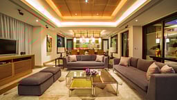 Trisara Ocean Front Residence 31