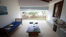 Villa 700
