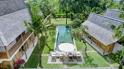 Villa Alea