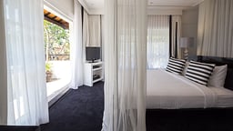 Villa Amore