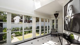 Villa Amore