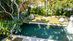 Villa Amore