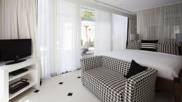 Villa Amore