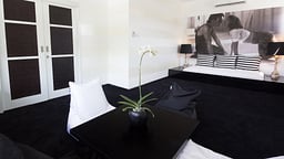 Villa Amore
