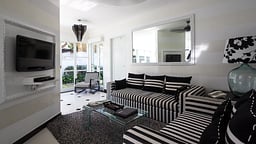 Villa Amore