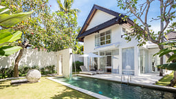 Villa Amore