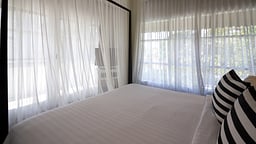 Villa Amore