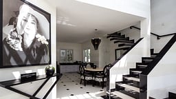 Villa Amore