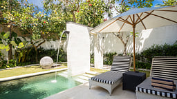 Villa Amore