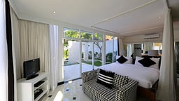 Villa Amore