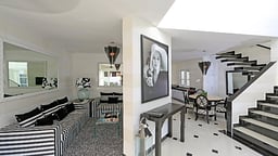 Villa Amore