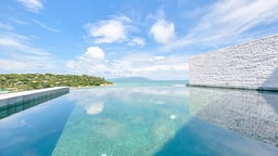 Villa Annam Princess