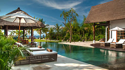 Villa Aparna