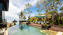 Villa Aum