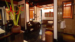 Villa Ayara Surin