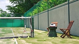 Villa Baan Tranquility