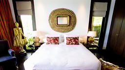 Villa Baan Tranquility