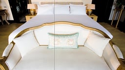 Villa Baan Tranquility