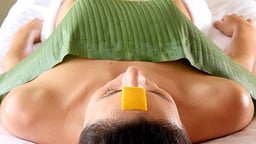 Villa Baan Tranquility