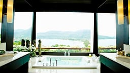 Villa Baan Tranquility