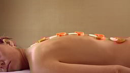 Villa Baan Tranquility