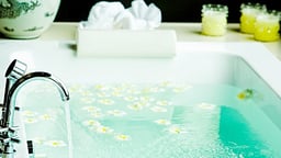 Villa Baan Tranquility