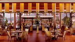 Villa Baan Tranquility