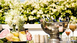 Villa Baan Tranquility