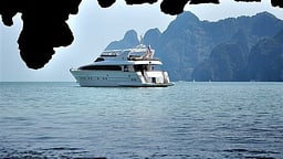 Villa Baan Tranquility