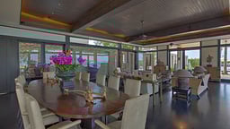 Villa Baan Tranquility