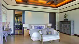 Villa Baan Tranquility