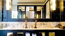 Villa Baan Tranquility